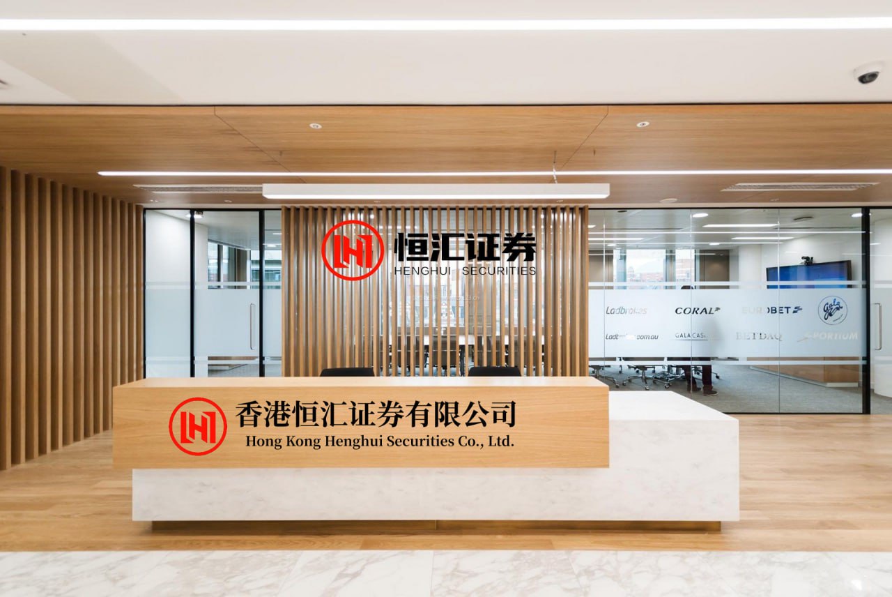 宏牛操盘 上班族必备！OLAYKS榨汁杯解锁健康轻生活的N种姿势